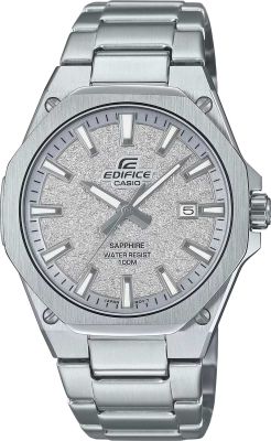 Casio EFR-S108DE-8A