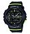 Casio BGA-240-1A2