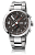 Oris 674 7659 4163 бр