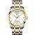 TISSOT COUTURIER T035.407.22.011.01