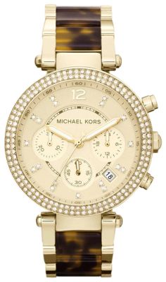 Michael Kors MK5688