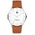 Sergio Tacchini ST.8.107.05