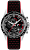 Jacques Lemans F-5007R