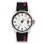 Sergio Tacchini ST.9.113.03