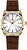 Jacques Lemans Sports 1-1444G