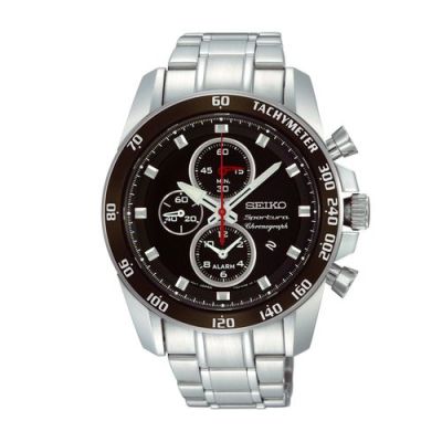 Seiko SNAE69J1
