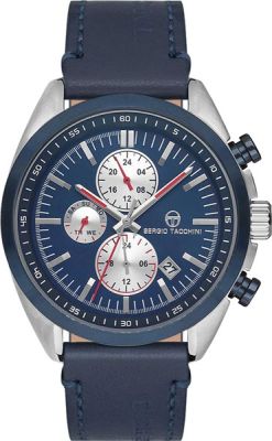 Sergio Tacchini ST.5.144.01