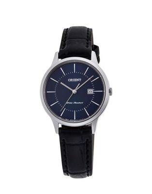ORIENT RF-QA0005L10B