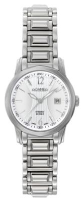 Roamer 413 561 41 14 40
