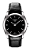 TISSOT COUTURIER T035.446.16.051.00