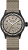 Jacques Lemans Sports 1-1723F