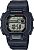 Casio W-737H-1A