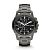 Fossil FS4721
