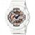 Casio GA-110DB-7A