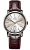 Rado 01.629.0074.3.410