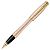 Parker Urban 1906852 ручка