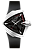 Hamilton H24655331