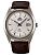 ORIENT FER2F004W0