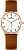 Jacques Lemans Classic 1-1452C