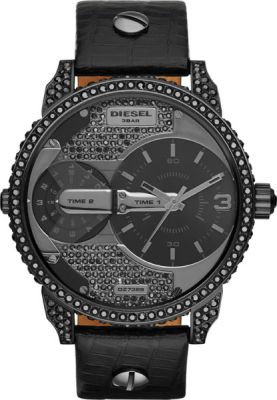 Diesel DZ7328