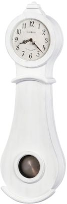 Howard Miller 625-636