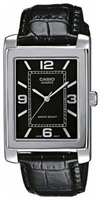 Casio MTP-1234PL-1A