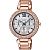 Casio SHE-3061PG-7B