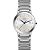 Rado 01.111.0928.3.073