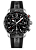 Certina C001.647.27.057.00