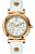 Versace VA903 0013