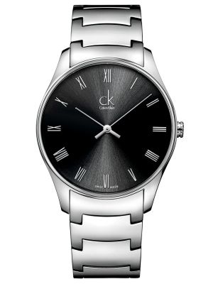 Calvin Klein K4D2114Y