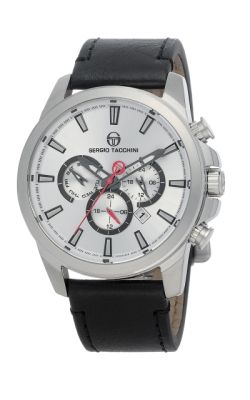 Sergio Tacchini ST.1.10002-1