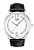 TISSOT LADY ROUND T052.210.16.037.00