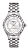 TISSOT LADY POWERMATIC 80 T072.207.11.116.00