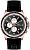 Sergio Tacchini ST.17.108.04