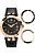 Versace 23Q80D008 S009