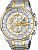 Casio EFR-549SG-7A