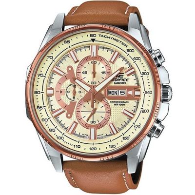 Casio EFR-549L-7A