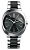 Rado 01.291.0943.3.016