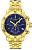 TISSOT PRS 200 T067.417.33.041.01