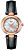 TISSOT ORGANDY T916.209.46.117.01