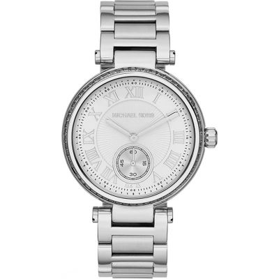 MICHAEL KORS MK5866