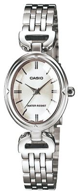 CASIO LTP-1374D-7A