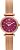 Fossil ES5011