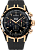 EDOX 45004-357RNNIR
