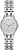 DKNY NY2490