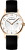 Jacques Lemans Classic 1-1461G