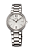 ORIENT FQC0M004W0
