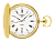 TISSOT SAVONNETTES T83.4.553.13