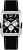 Jacques Lemans Classic 1-1463S